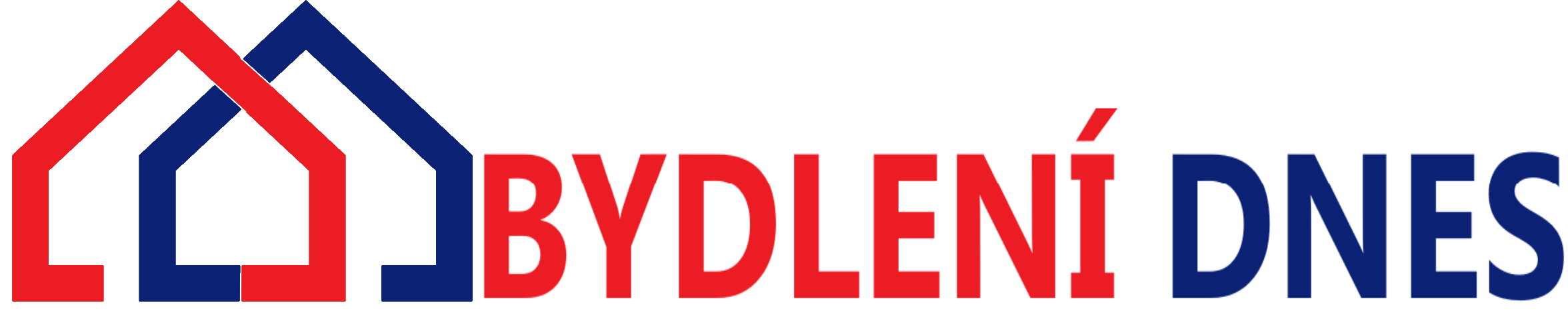 ženy