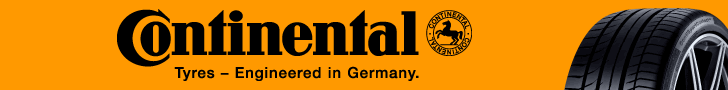 aktualne