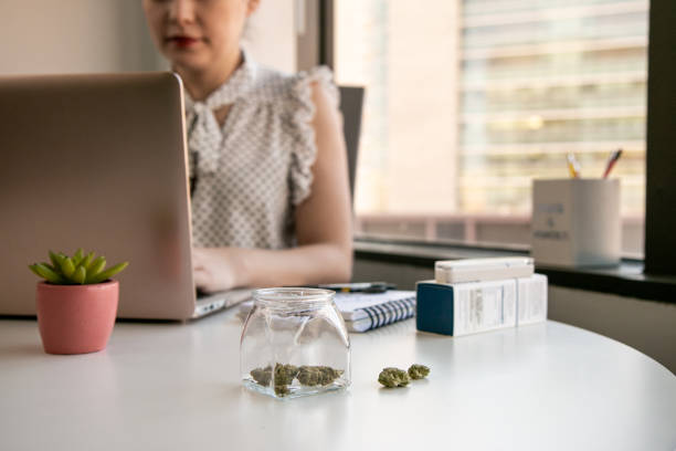 istockphoto-1129397827-612x612