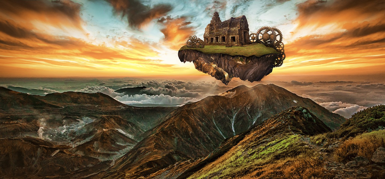 fantasy-3049543_1280