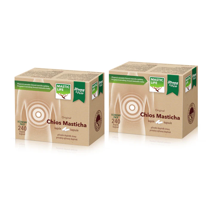 MastichaStrong_PureEconomyDoublePack_480kapsli-Masticlife