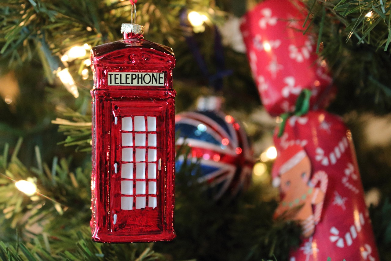 christmas-tree-6891312_1280 (1)